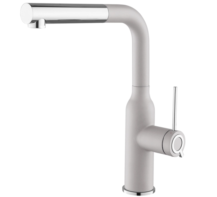  Helika  SUPRA 5383 Argent 220| №5383