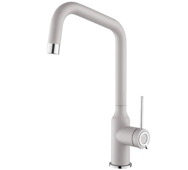  Helika  UNUS 5033 Argent 220 | №5033