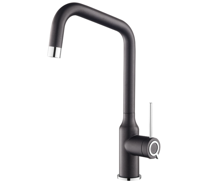  Helika  UNUS 5033 Black metallic 601| №5033