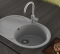  Helika VIDE 5023 Black metallic 601| №5023