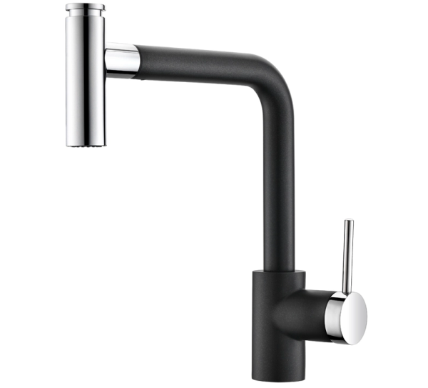  Helika  DOLUS 7783 Black metallic 601| №7783