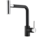  Helika  DOLUS 7783 Black metallic 601| №7783