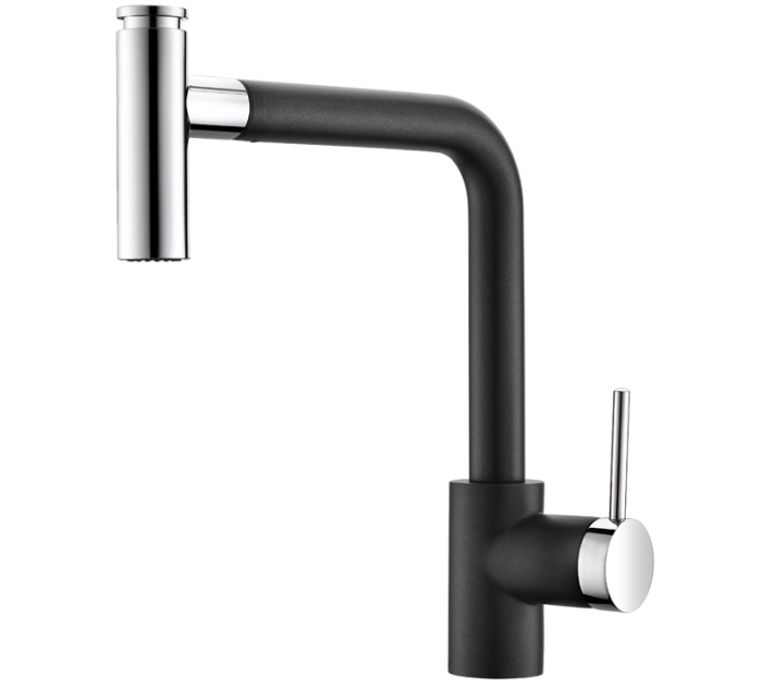  Helika  DOLUS 7783 Black metallic 601| №7783