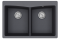  Helika  Arca SQA210 Graphite 222 | № 7377 | 810 x 520 мм