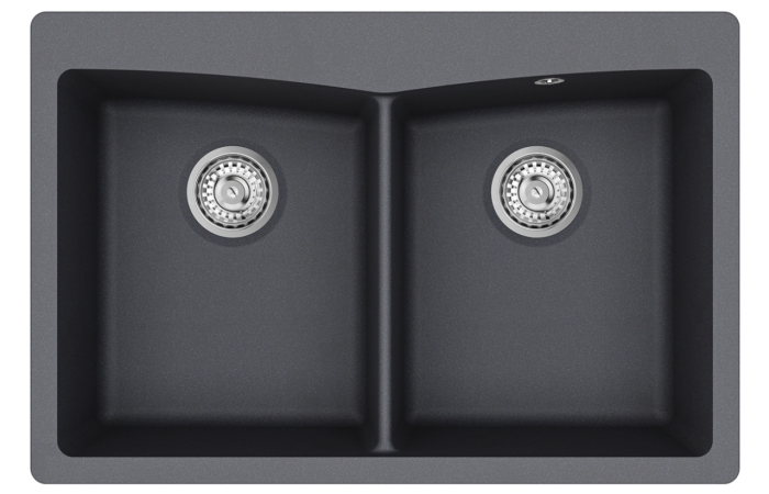  Helika  Arca SQA210 Graphite 222 | № 7377 | 810 x 520 мм