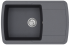 Lira SQL101 Graphite 222 | № 5574 | 780 x 500 мм
