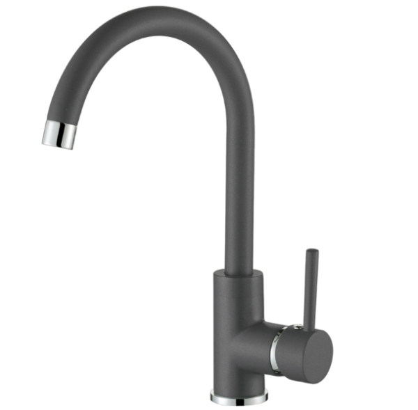 Helika  Sabia 5523 Graphite 222| № 5016