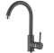 Helika  Sabia 5523 Graphite 222| № 5016
