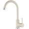 Helika Sabia 5523 Blanched almond 113| № 5016