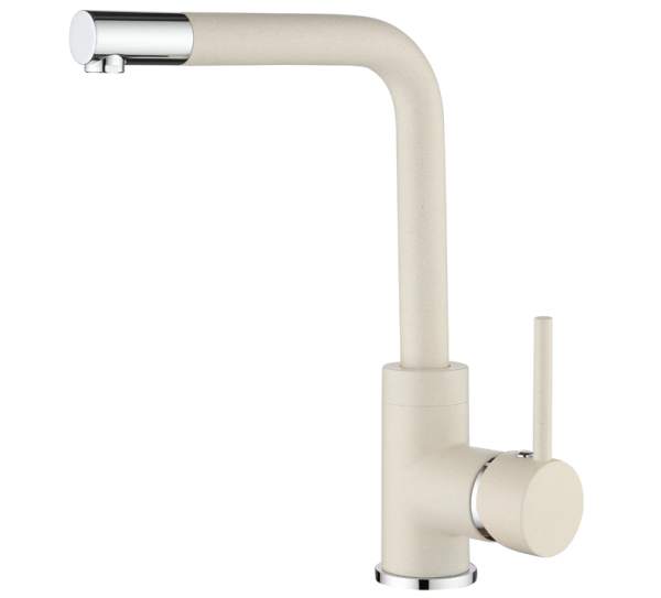 Helika Forte 5553 Blanched almond 113| № 5017 