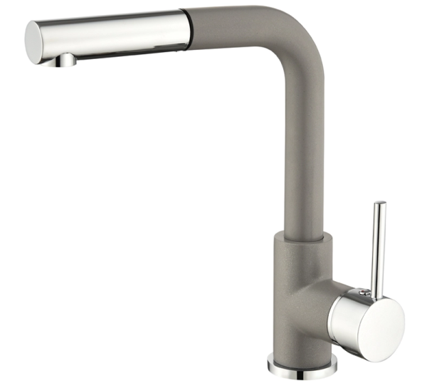  Helika  Modus 2383 Argent 220 | № 5718