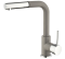  Helika  Modus 2383 Argent 220 | № 5718