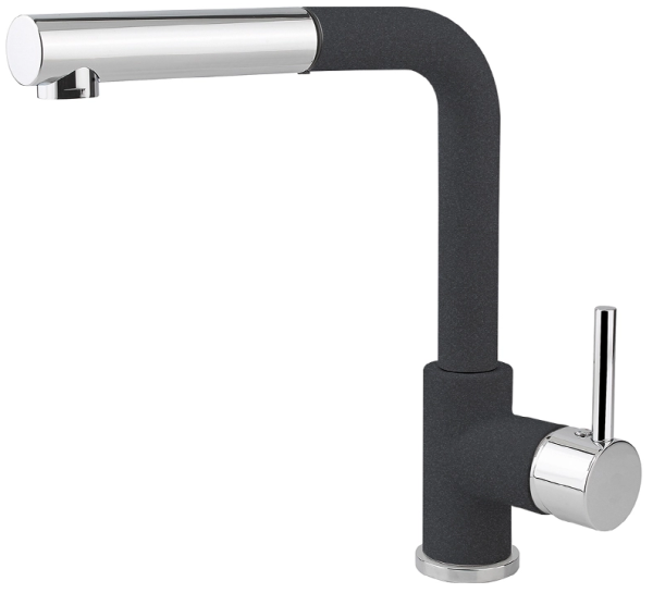  Helika  Modus 2383 Graphite 222 | № 5718