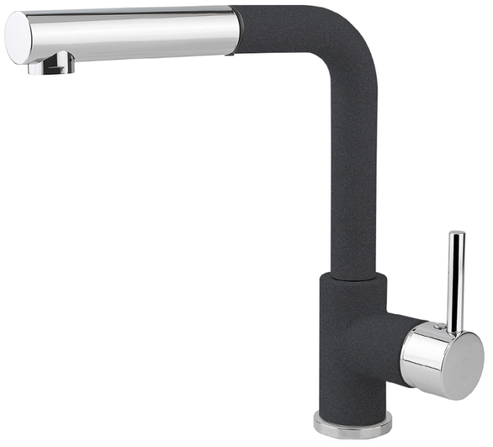  Helika  Modus 2383 Graphite 222 | № 5718