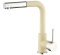  Helika  Modus 2383 Blanched almond 113 | № 5718