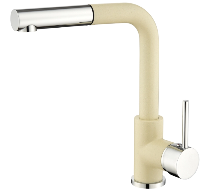  Helika  Modus 2383 Blanched almond 113 | № 5718