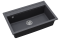 Helika Quadro SQQ 103 Graphite 222 795x505 mm