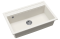 Helika Quadro SQQ 103/ Alba 710 / 795x505 mm