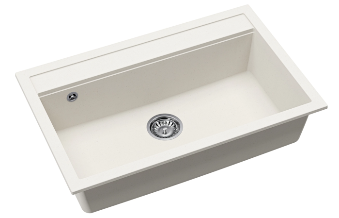 Helika Quadro SQQ 103/ Alba 710 / 795x505 mm