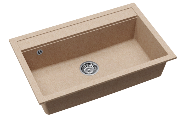 Helika Quadro SQQ 103 Beige 110 795x505 mm