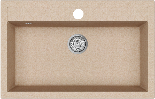 Helika Quadro SQQ 103 Beige 110 795x505 mm