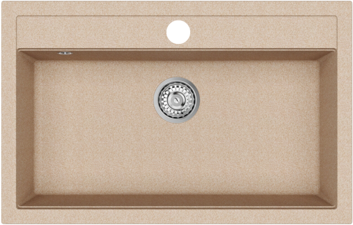 Helika Quadro SQQ 103 Beige 110 795x505 mm