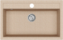 Helika Quadro SQQ 103 Beige 110 795x505 mm
