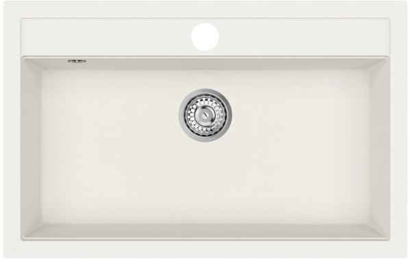 Helika Quadro SQQ 103/ Alba 710 / 795x505 mm