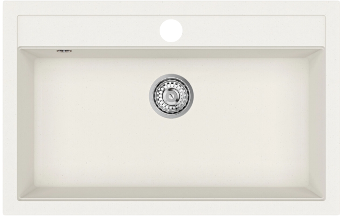 Helika Quadro SQQ 103/ Alba 710 / 795x505 mm