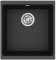 Helika  Forma SQF102| GRAPHITE 222 | №1010
