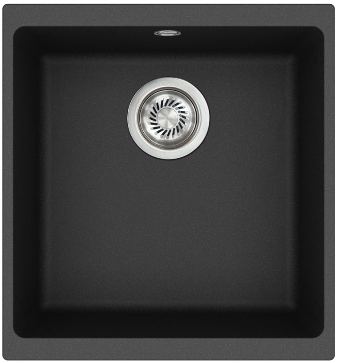 Helika  Forma SQF102| GRAPHITE 222 | №1010