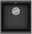 Helika  Forma SQF102 | Black metallic 601 | № 1010