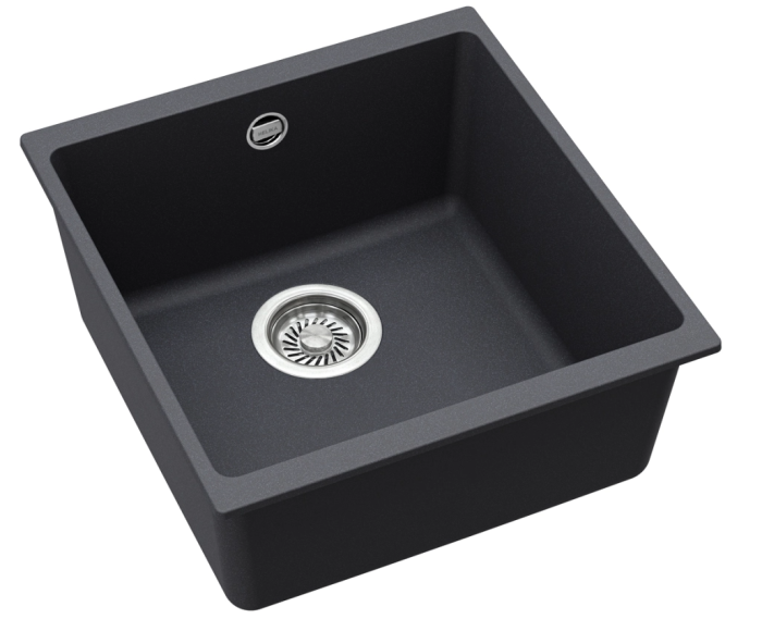 Helika  Forma SQF102| GRAPHITE 222 | №1010