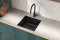 Helika  Forma SQF103 | Alumetallic 202 | №1011