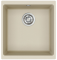 Helika  Forma SQF102 | Silica 111 | №1010