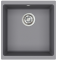 Helika  Forma SQF102 | Alumetallic 202 | №1010