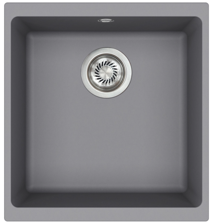 Helika  Forma SQF102 | Alumetallic 202 | №1010