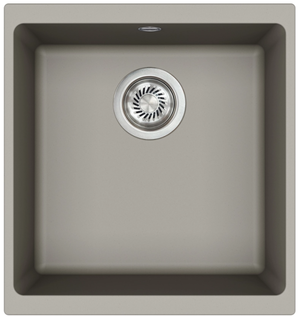 Helika  Forma SQF102 | ARGENT 220 | №1010