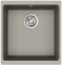 Helika  Forma SQF102 | ARGENT 220 | №1010