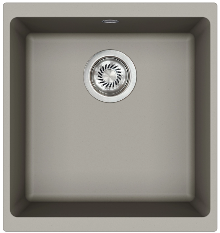 Helika  Forma SQF102 | ARGENT 220 | №1010
