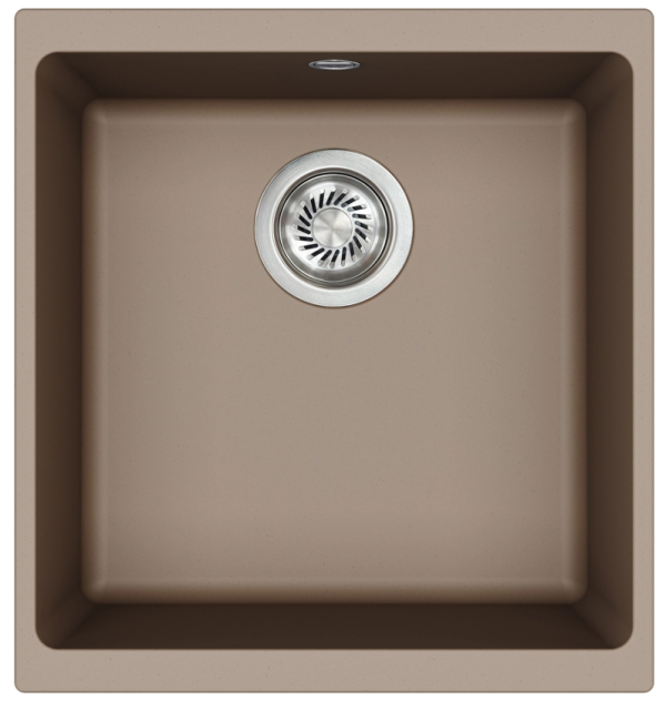 Helika  Forma SQF102 | MOCHA WARM 114 | №1010