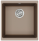 Helika  Forma SQF102 | MOCHA WARM 114 | №1010