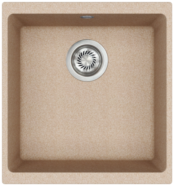  Helika  Forma SQF102 |Beige 110| №1010