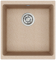  Helika  Forma SQF102 |Beige 110| №1010