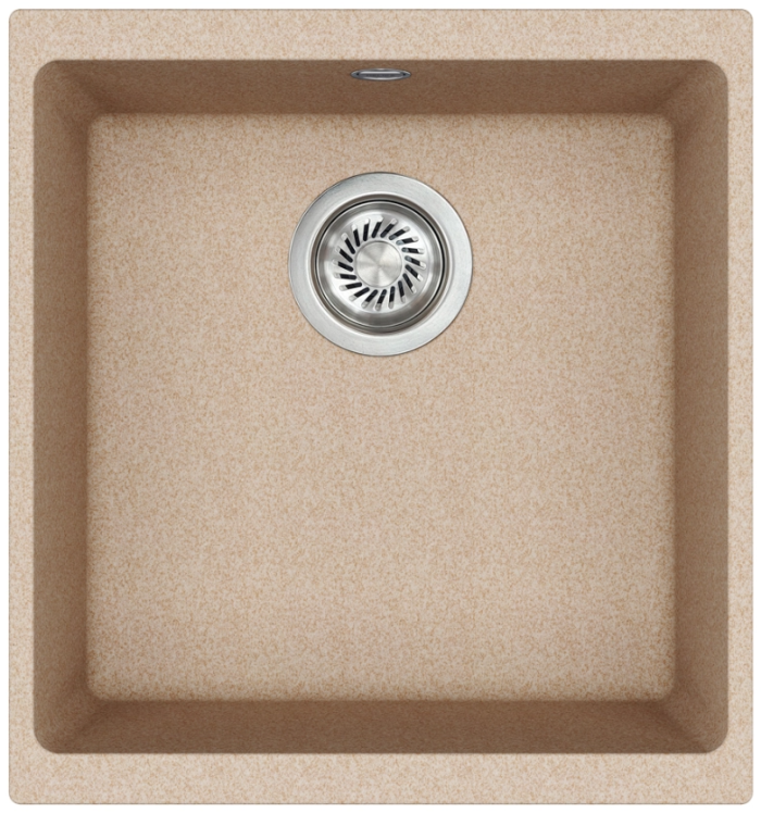  Helika  Forma SQF102 |Beige 110| №1010