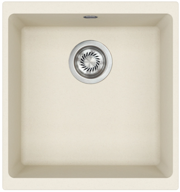 Helika  Forma SQF102 | Blanched Almond 113 | №1010