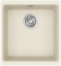 Helika  Forma SQF102 | Blanched Almond 113 | №1010