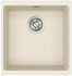 Helika  Forma SQF102 | Blanched Almond 113 | №1010