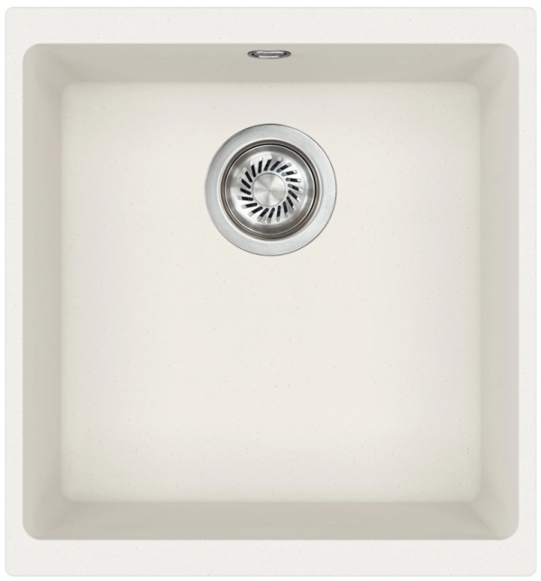 Helika  Forma SQF102 | ALBA 710 | №1010