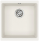 Helika  Forma SQF102 | ALBA 710 | №1010